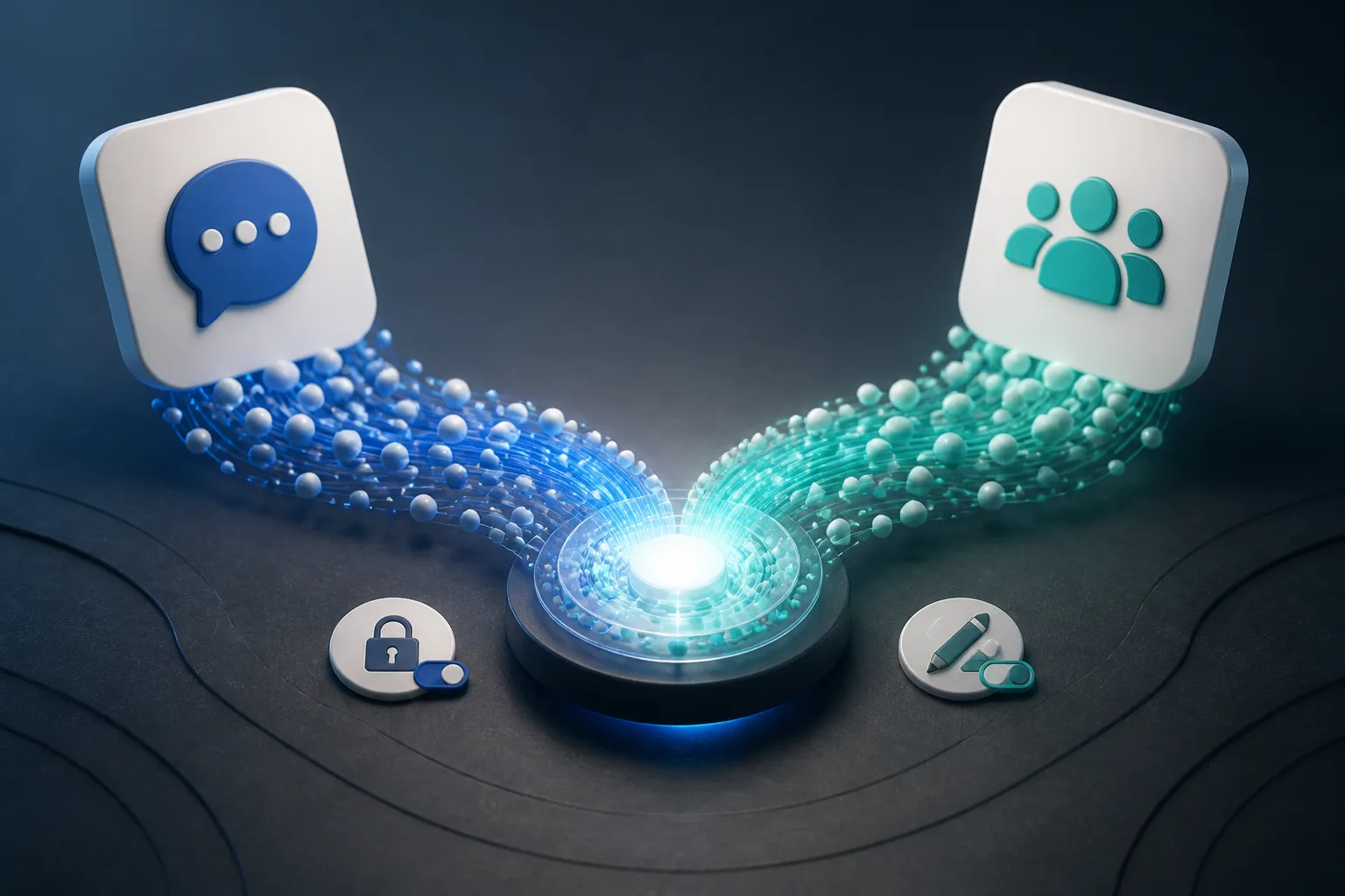 Anthropic merges memory for chat and Claude Cowork to preserve context