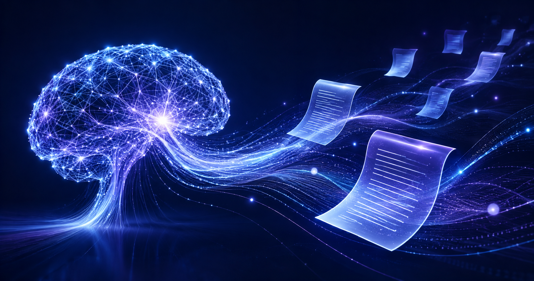 Best AI writing tools in 2026