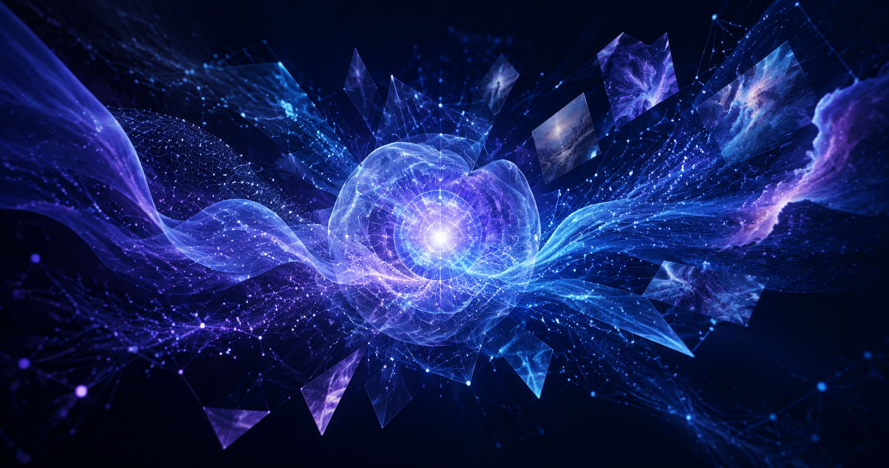 Best free AI image generators in 2026