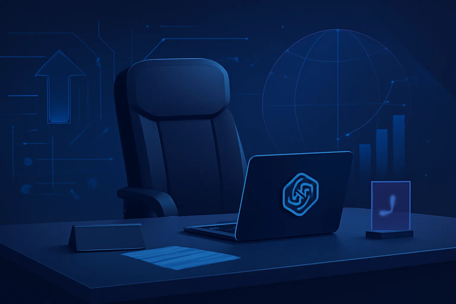 Dali Rajic appointed Chief Revenue Officer at OpenAI