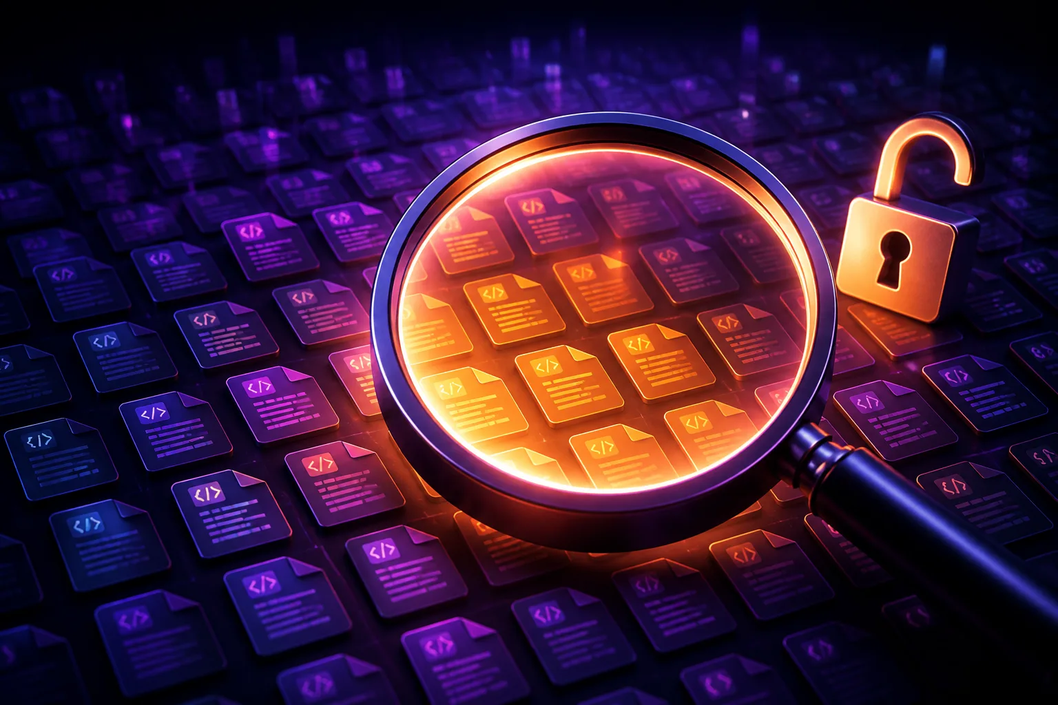 Firecrawl Developer Index: search 70M+ GitHub artifacts without API key