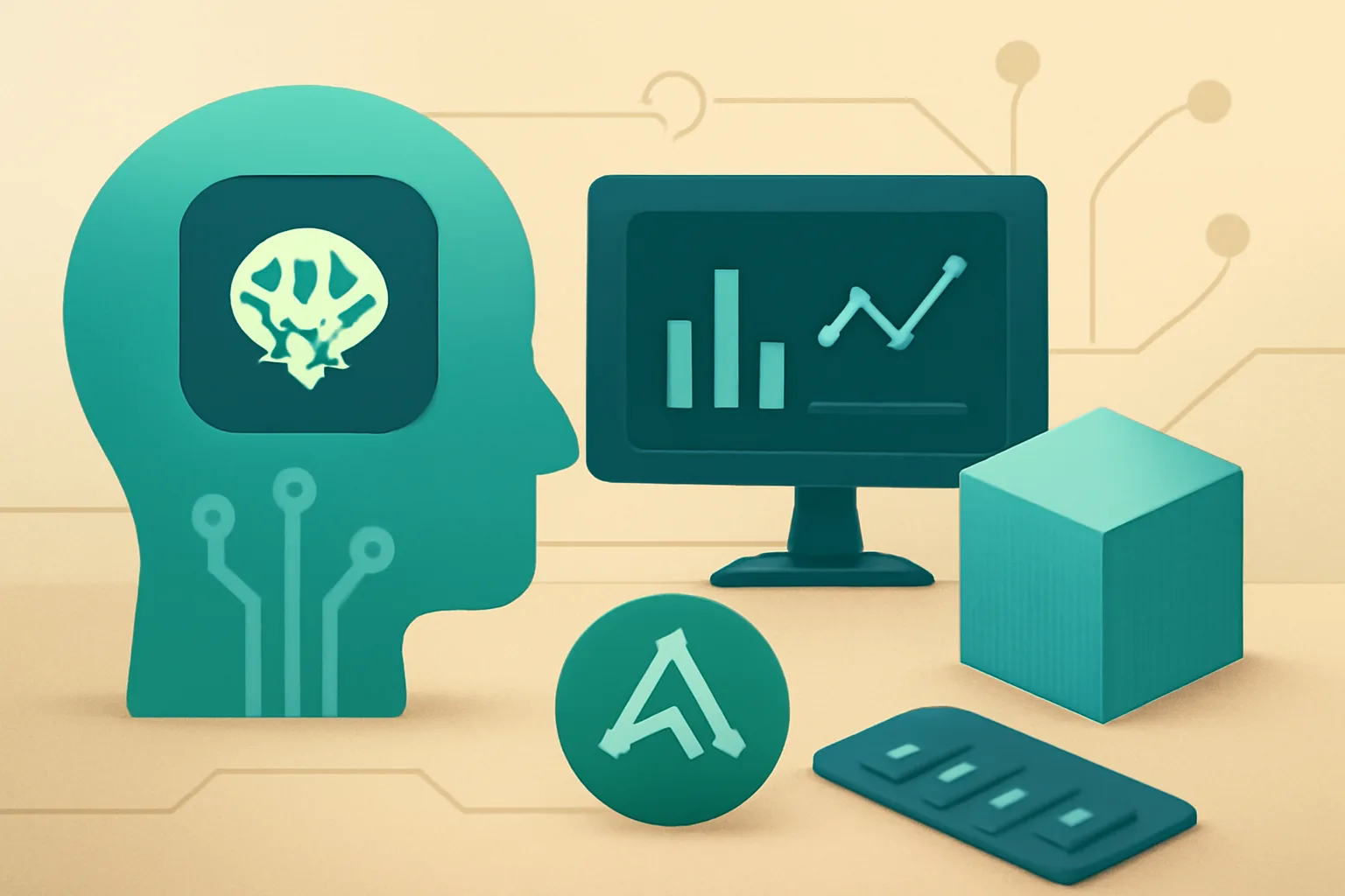 GPT‑5.6: cheaper agent performance and new Responses API controls
