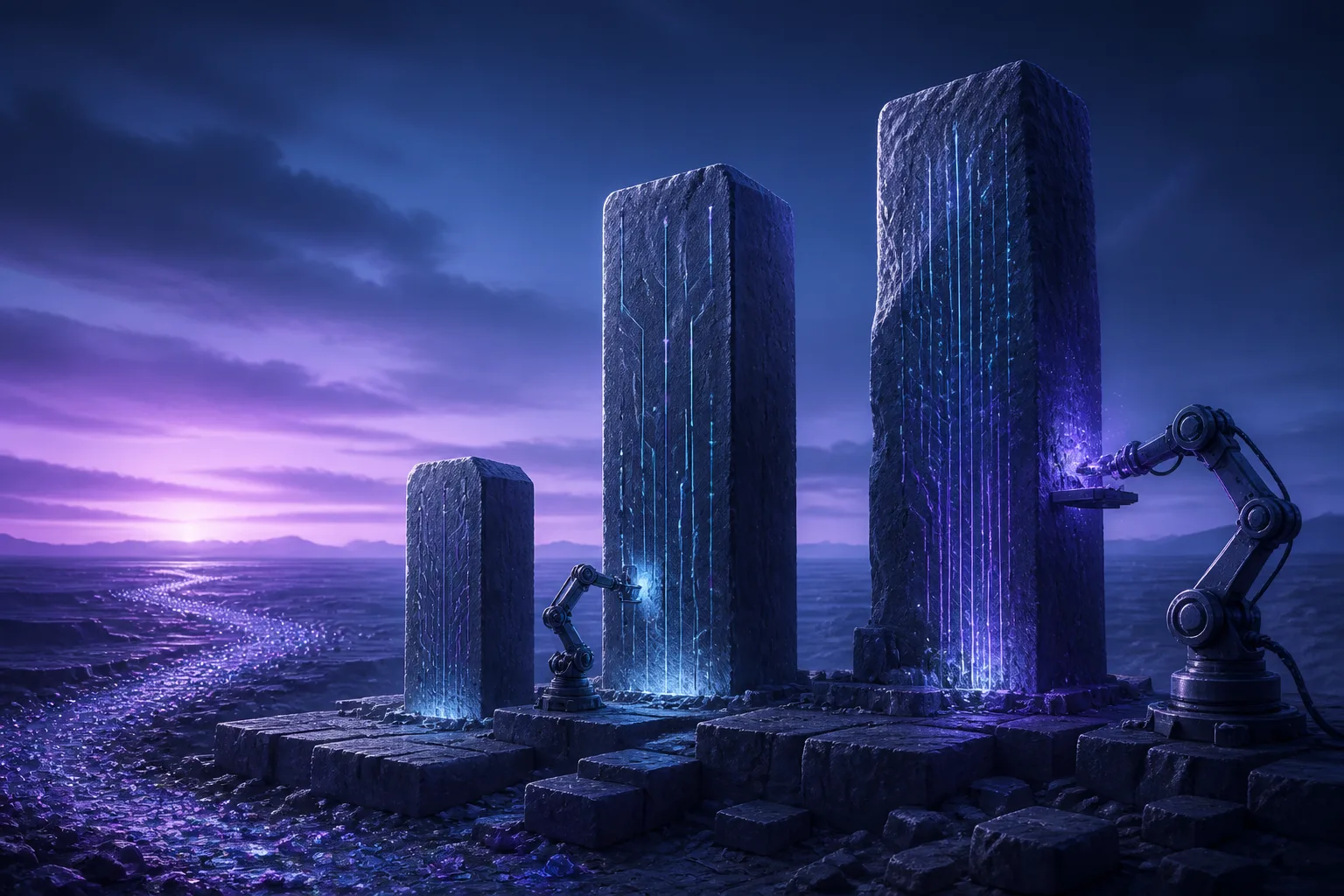 Granite 4.2 LLMs: Architecture, Training and Multi-Stage RL