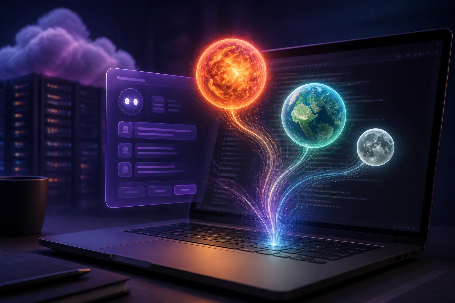 OpenAI adds GPT‑5.6 Sol, Terra and Luna to Kiro for developers