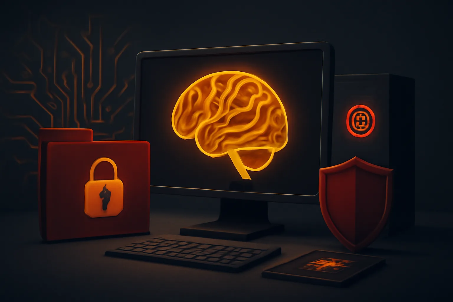 OpenAI expands Daybreak with GPT-5.6‑Cyber for trusted defenders