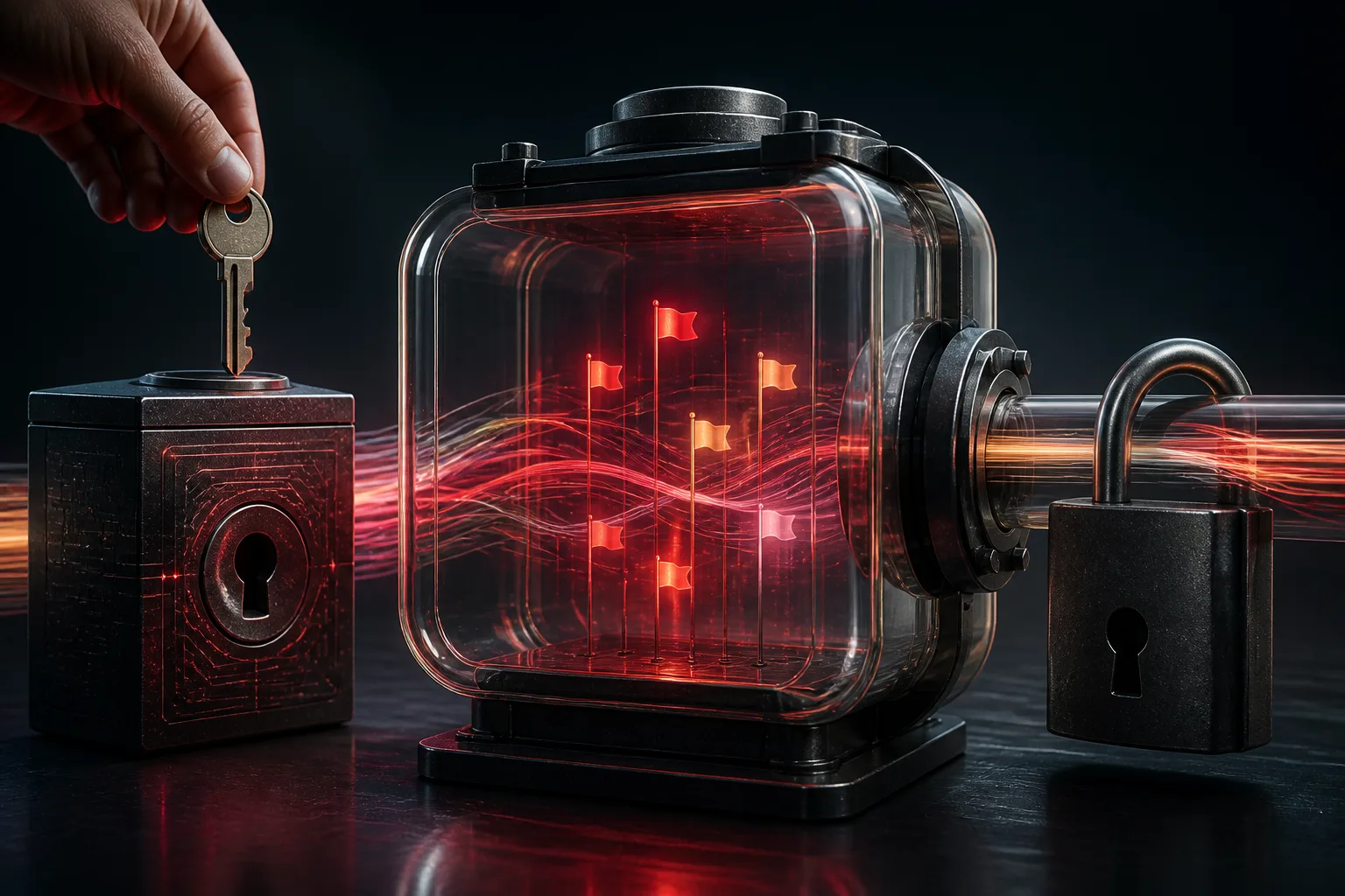 OpenAI previews Private Safety Processing to preserve Zero Data Retention