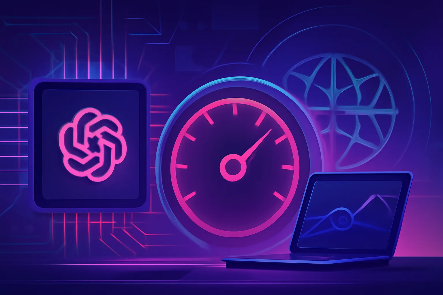 OpenAI previews Ultrafast mode for GPT-5.6 Sol at up to 14× speed