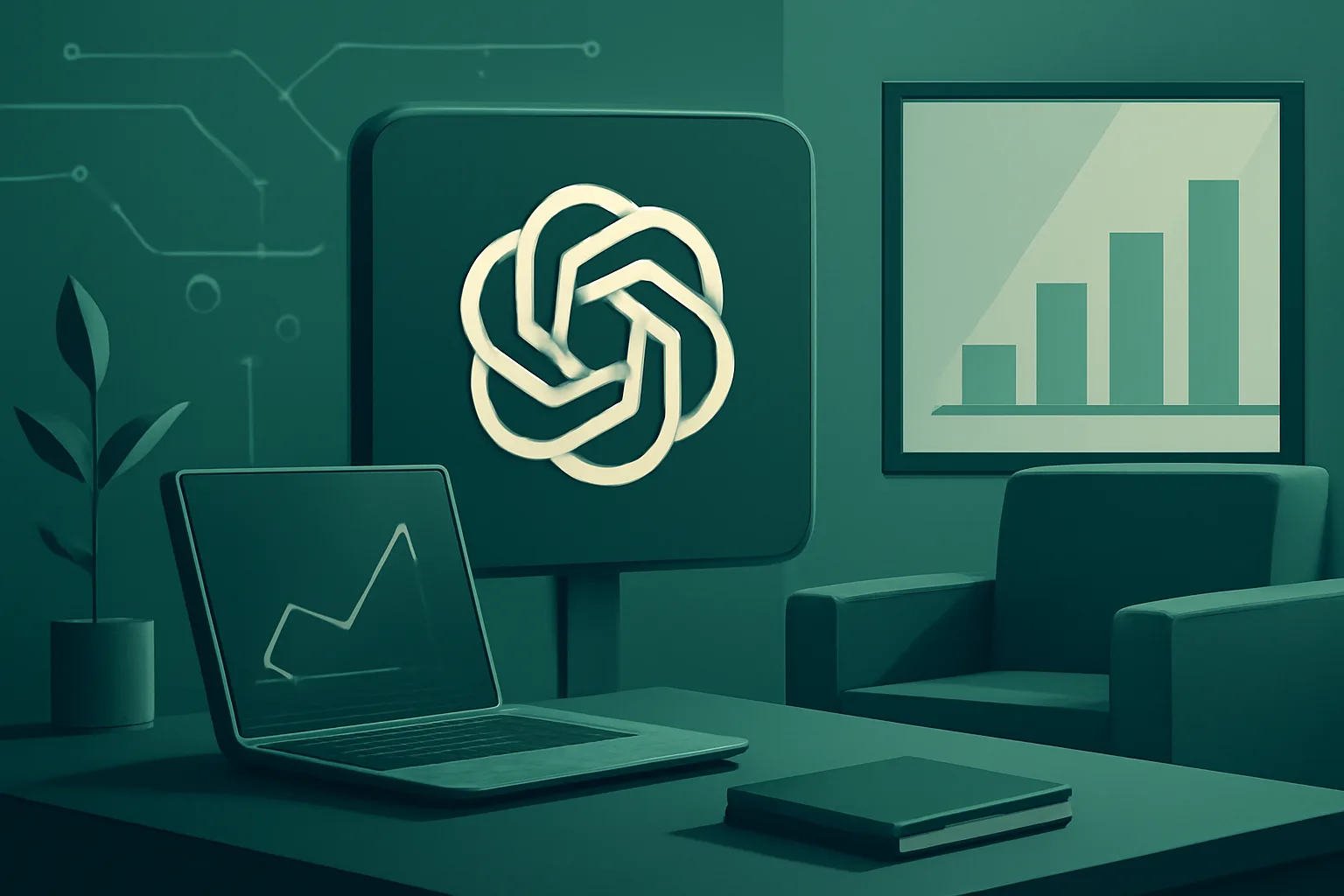 Premium seats arrive for ChatGPT Business with 5x usage and new credits