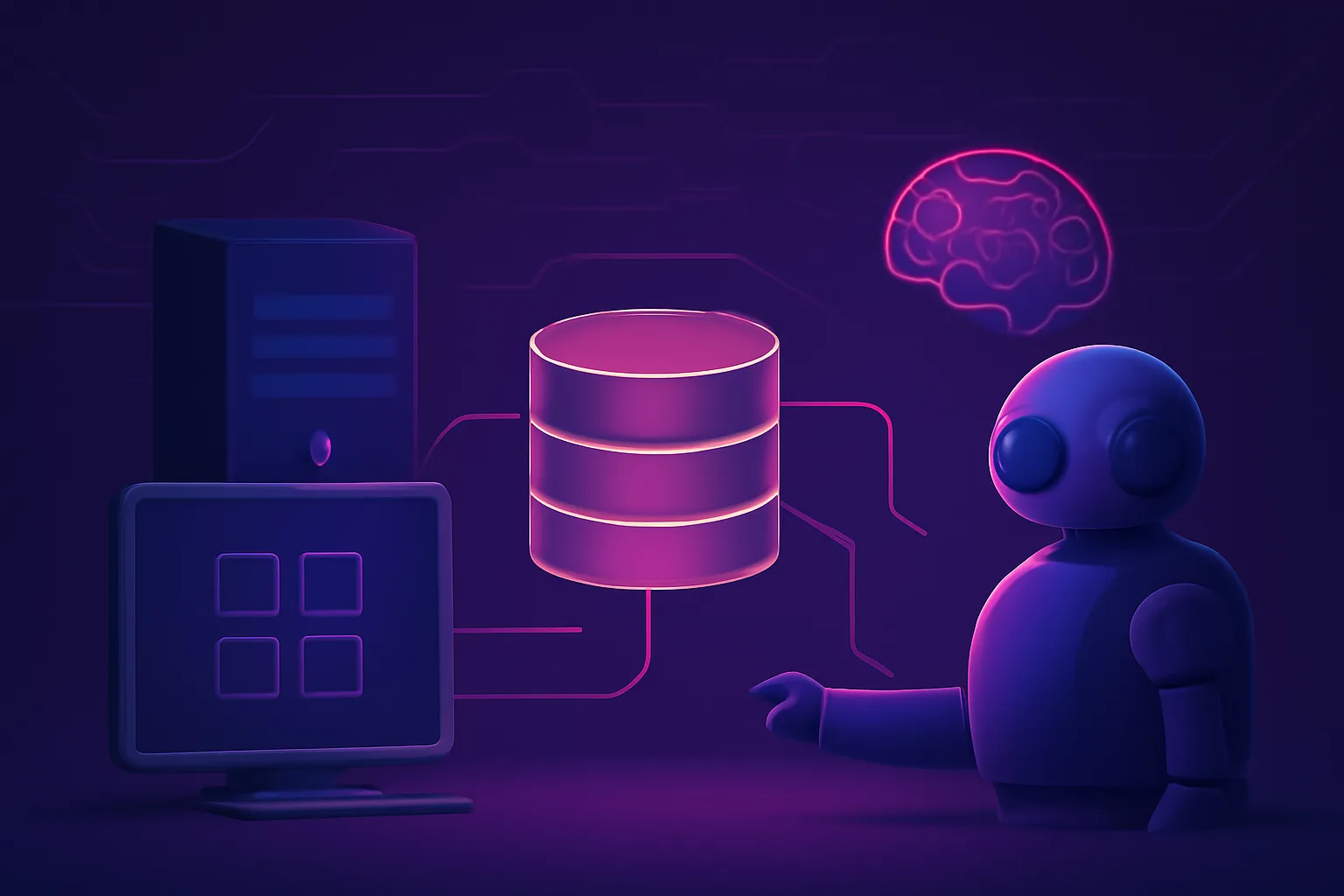 Strands Agents and LeRobot stream data via Hugging Face Storage Buckets