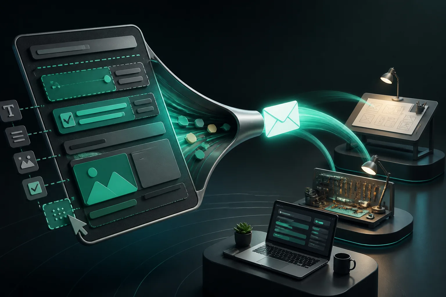10xJoy Launches Today to Connect Businesses with Builders