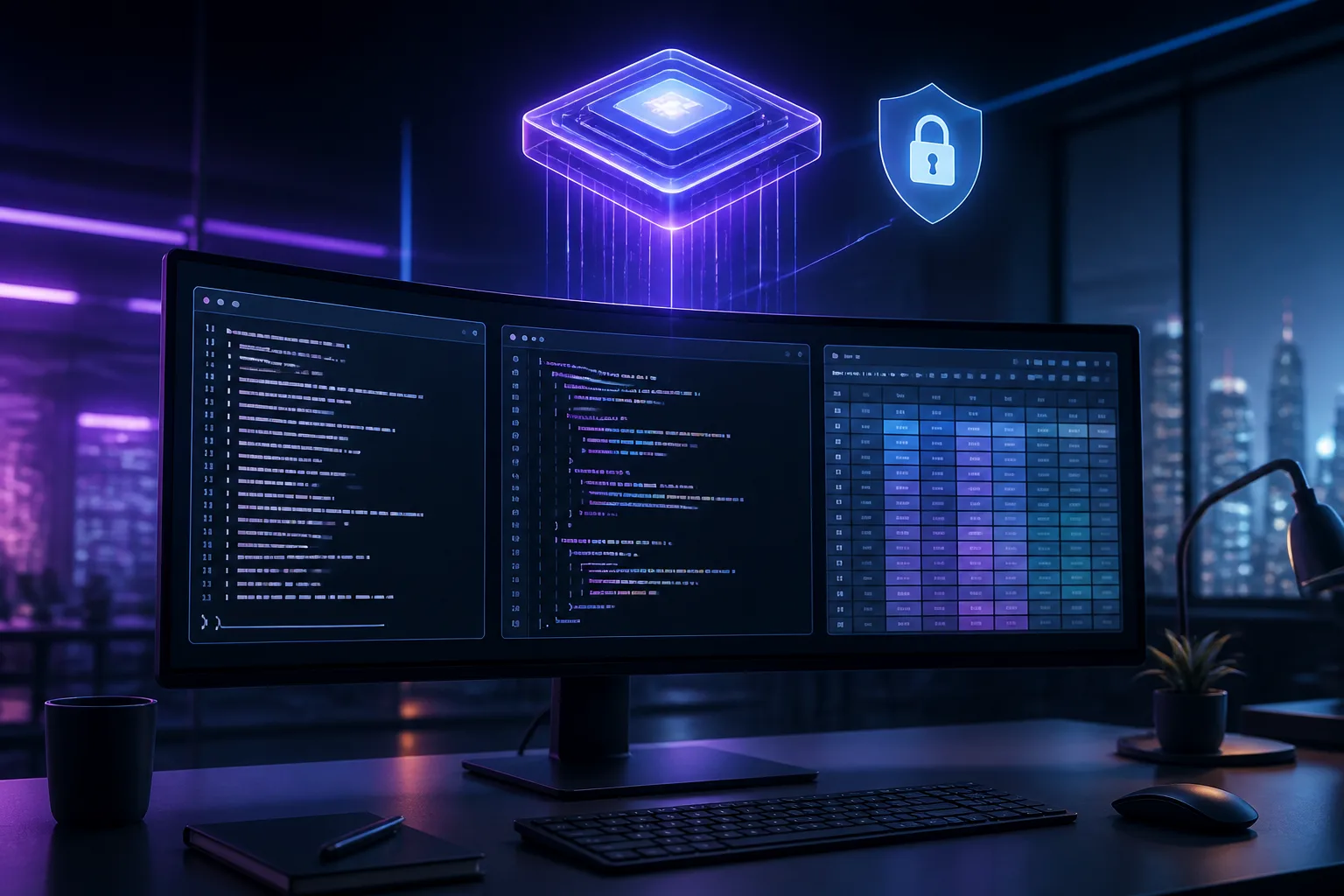 GPT-6 Astra debuts in ChatGPT Work, Codex and the API