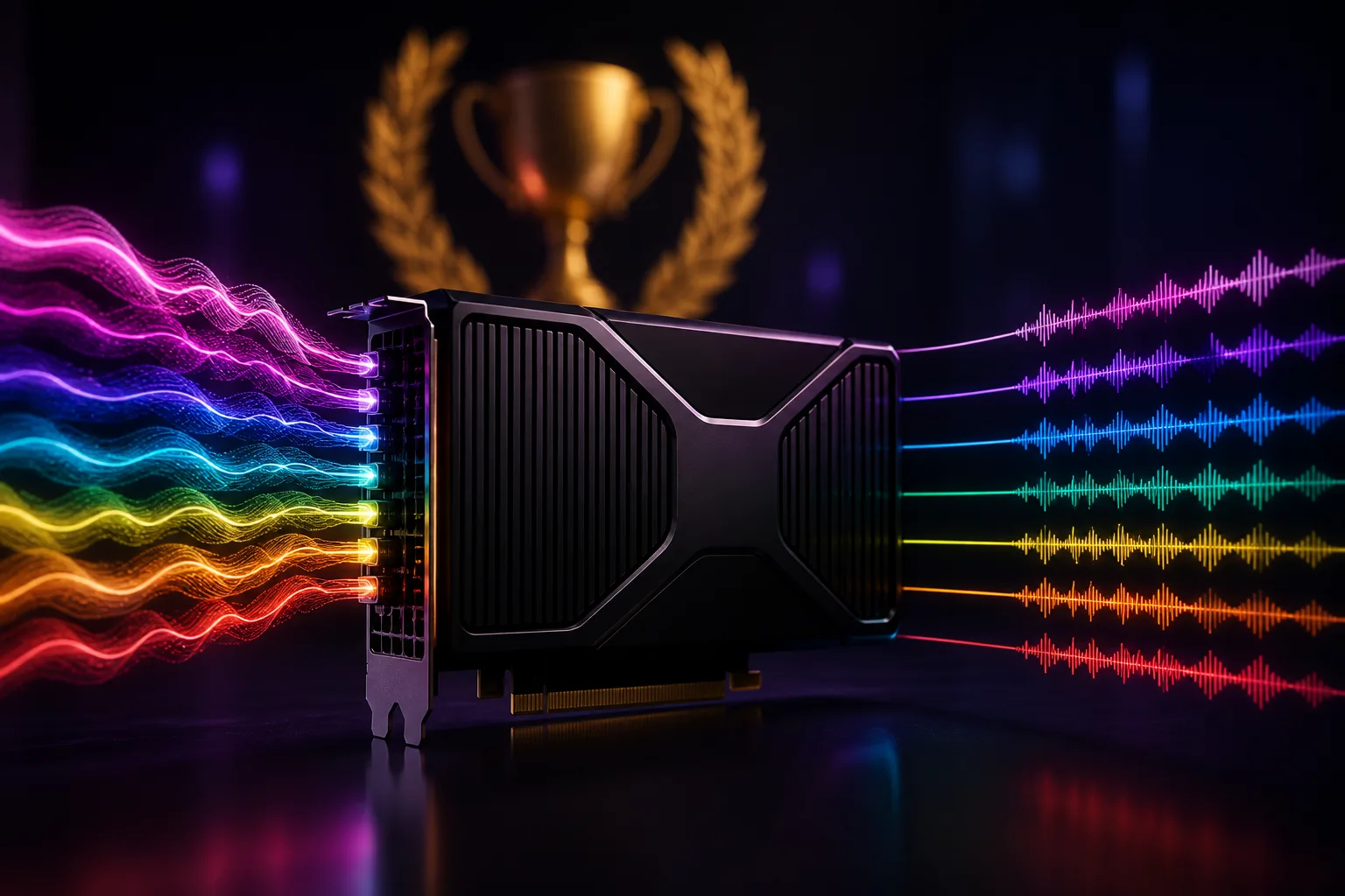 NVIDIA Nemotron 3 Diarization Achieves 14.72% DER in VoiceArena