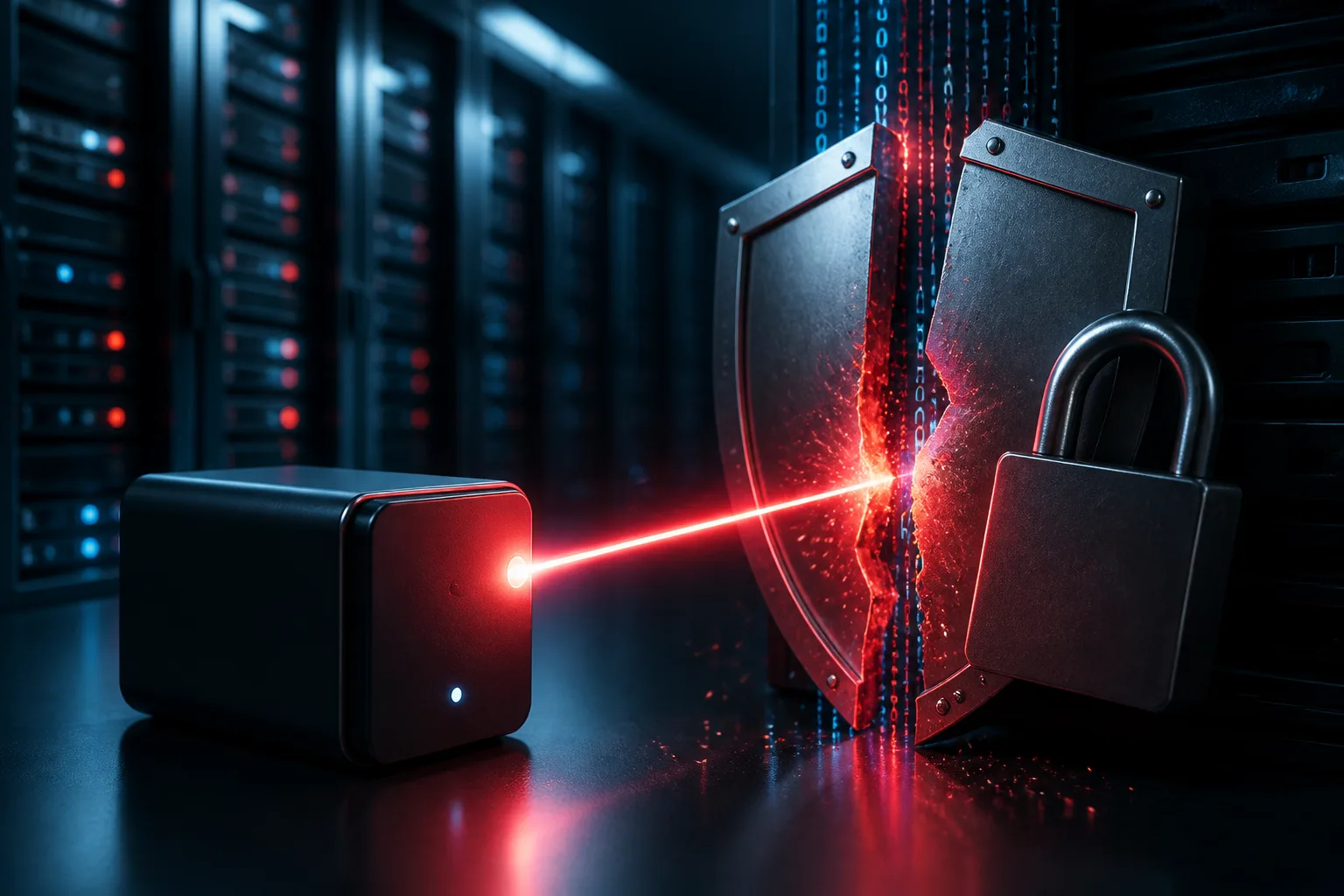 OpenAI: Astra meets 'critical cybersecurity threshold'; advanced access…