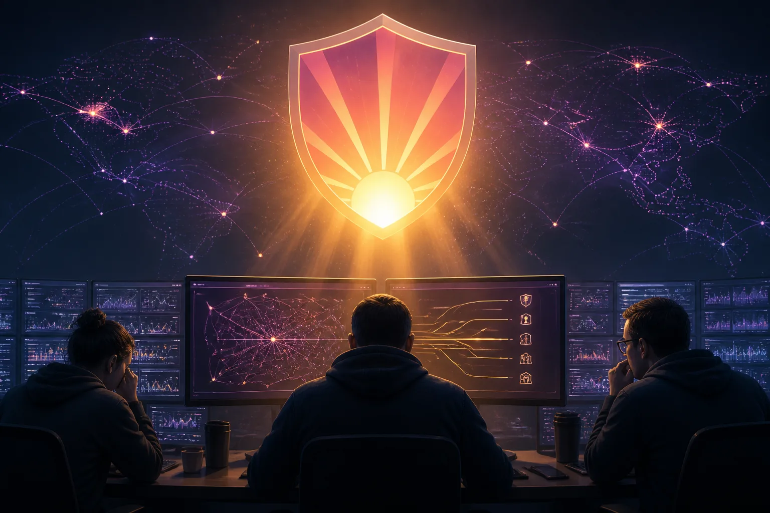 OpenAI commits $1B to expand Daybreak access for frontline defenders