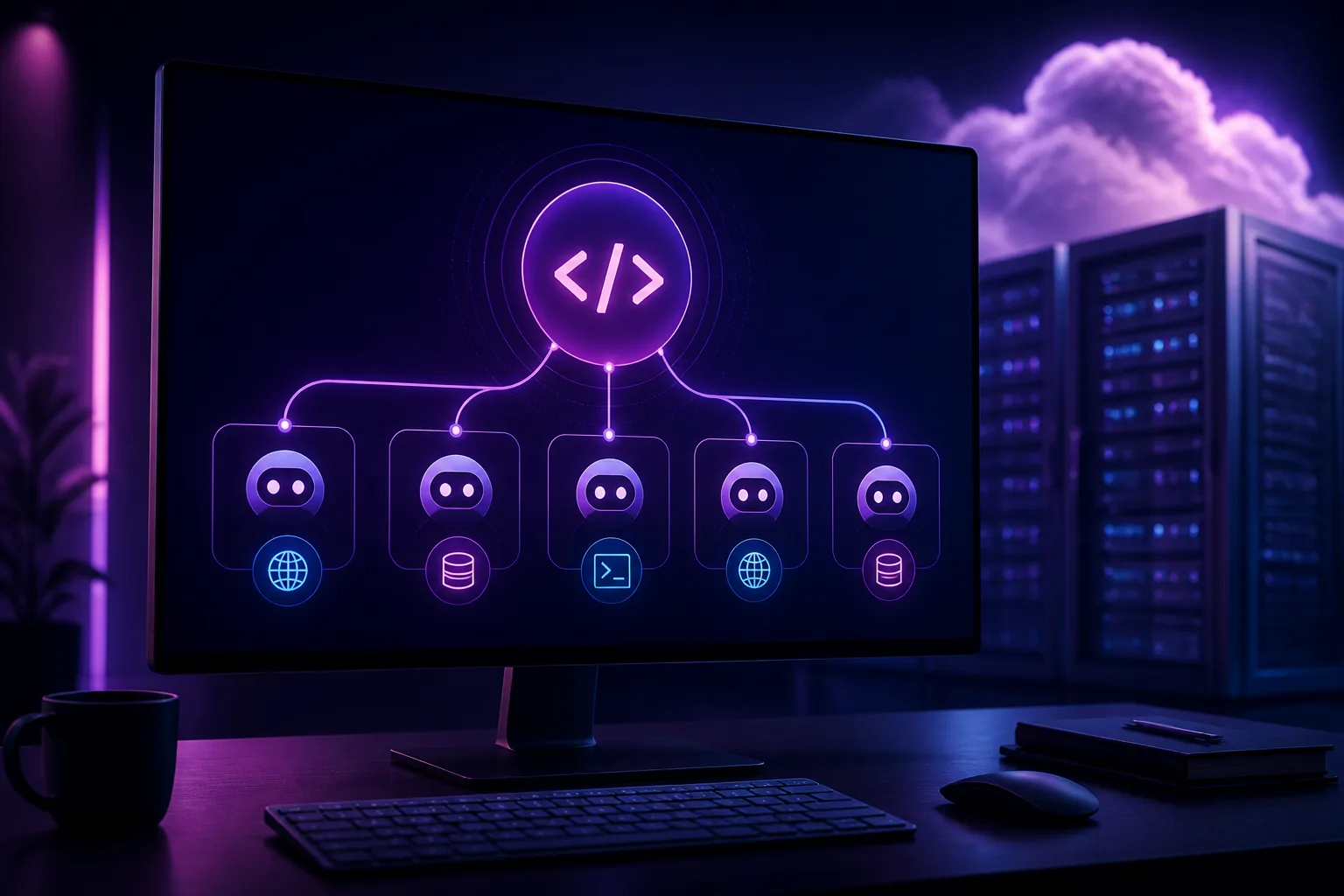 OpenAI launches Agents API public beta with Codex harness