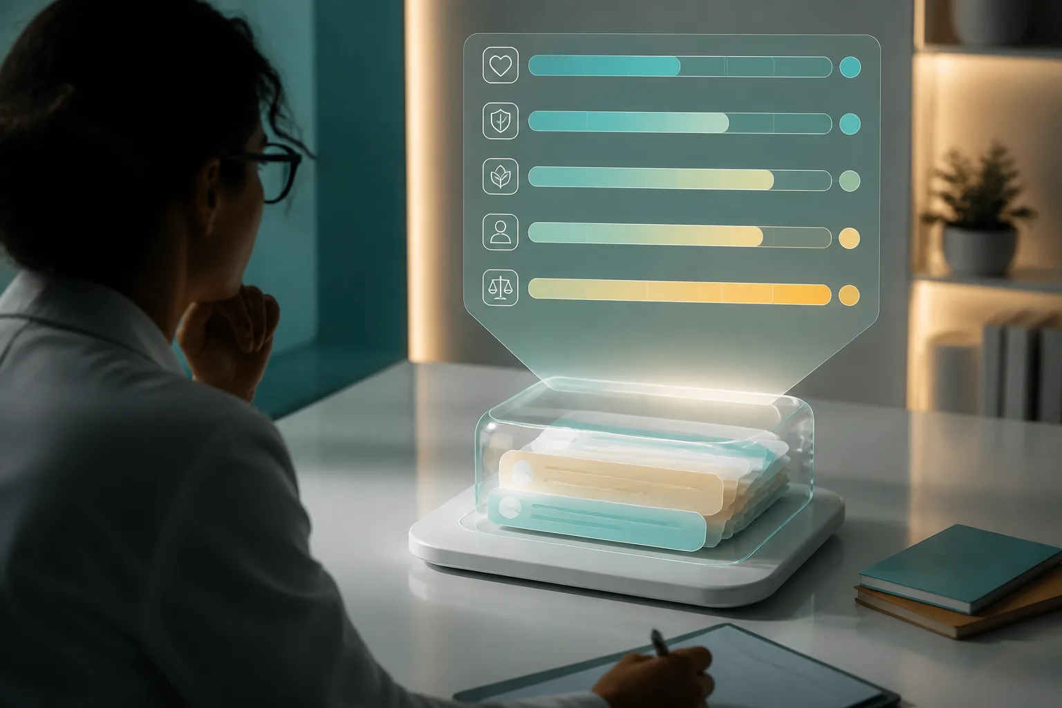 OpenAI launches MentalHealthBench to evaluate AI in mental health conversations