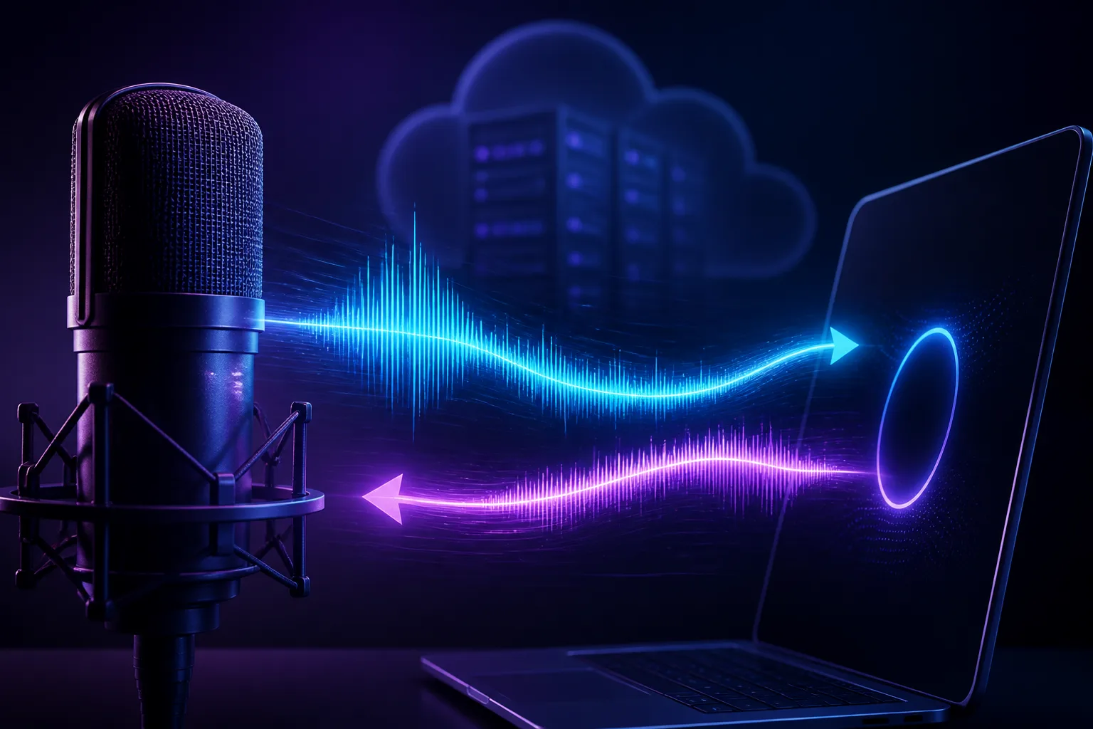 OpenAI releases GPT‑Live‑1 API for full‑duplex voice interactions