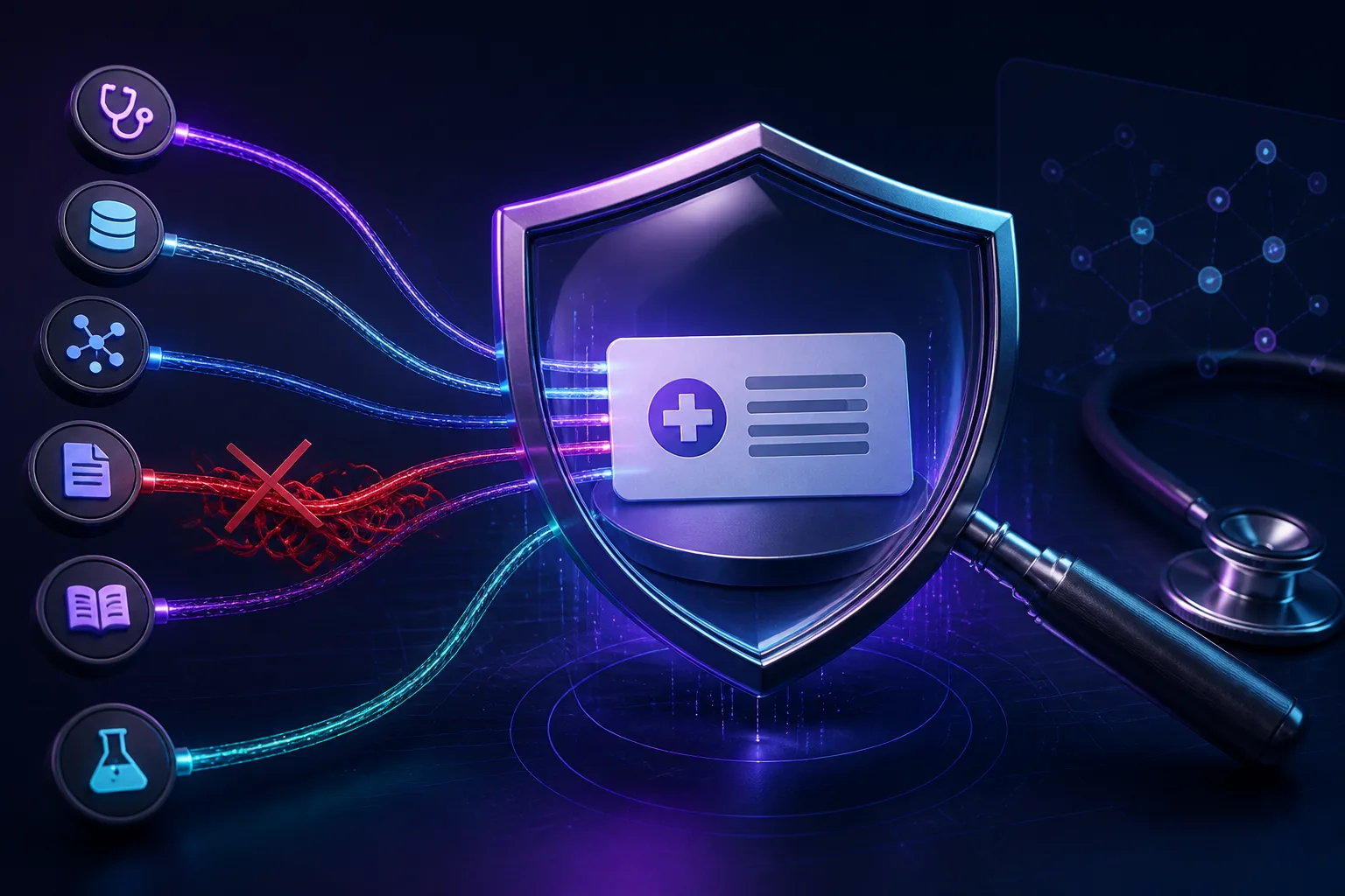 ProvenanceGuard detects cross-source conflation in MCP agents