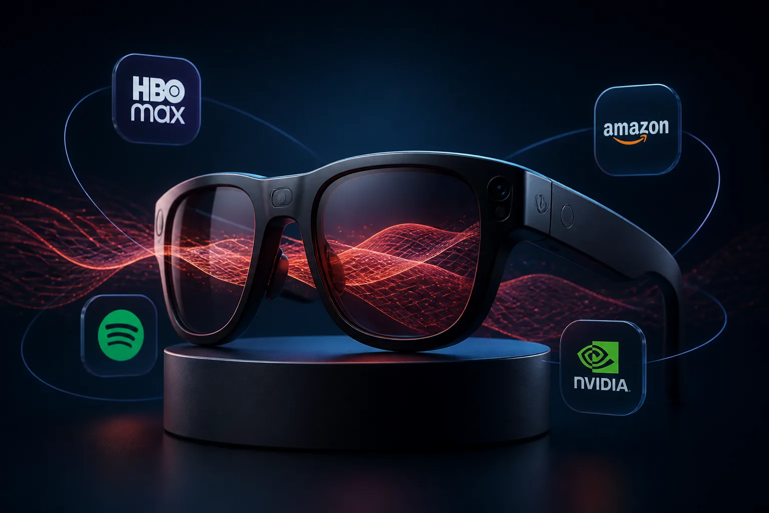 Snap unveils Specs Intelligence to bolster $2,200 Specs