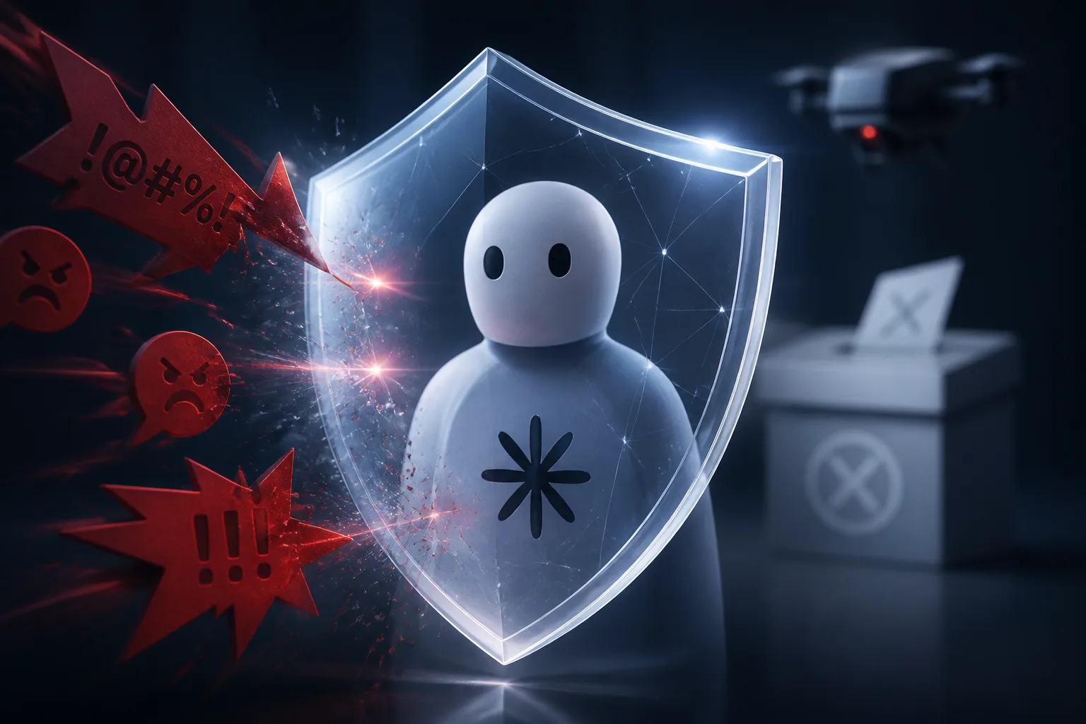 Anthropic Updates Usage Policy to Prevent Model Abuse and Election Interference
