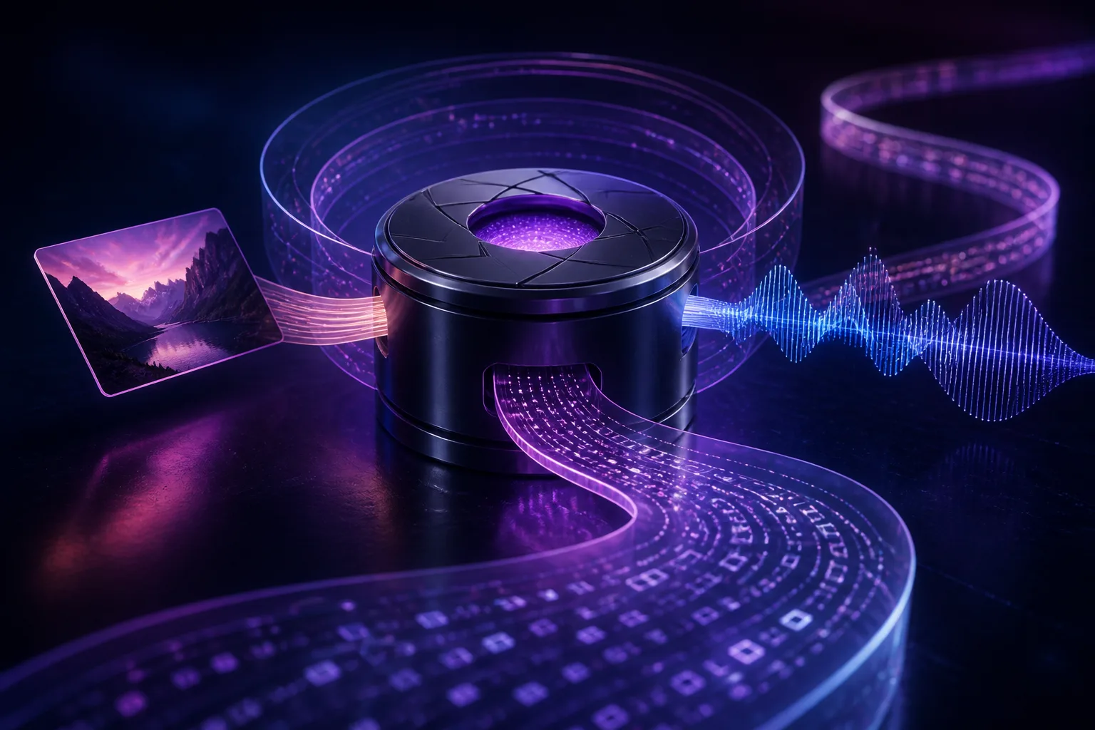 Apertus 1.5 adds multimodal input, thinking mode and 262,144-token context