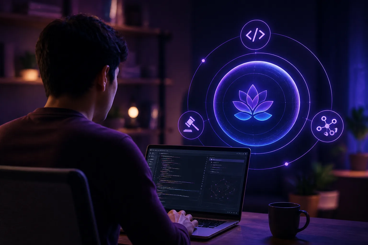 HackerRank's Chakra AI Interviewer Now Available for Companies