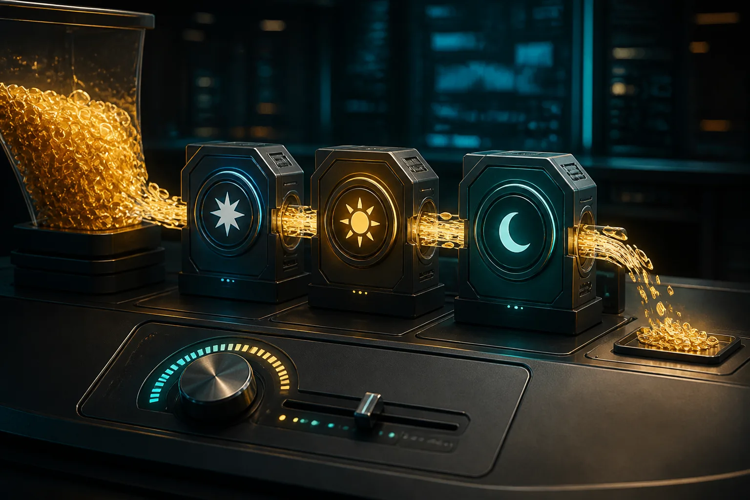 LegalOn halves Codex costs by 65% using GPT‑6 Astra, Sol, and Luna