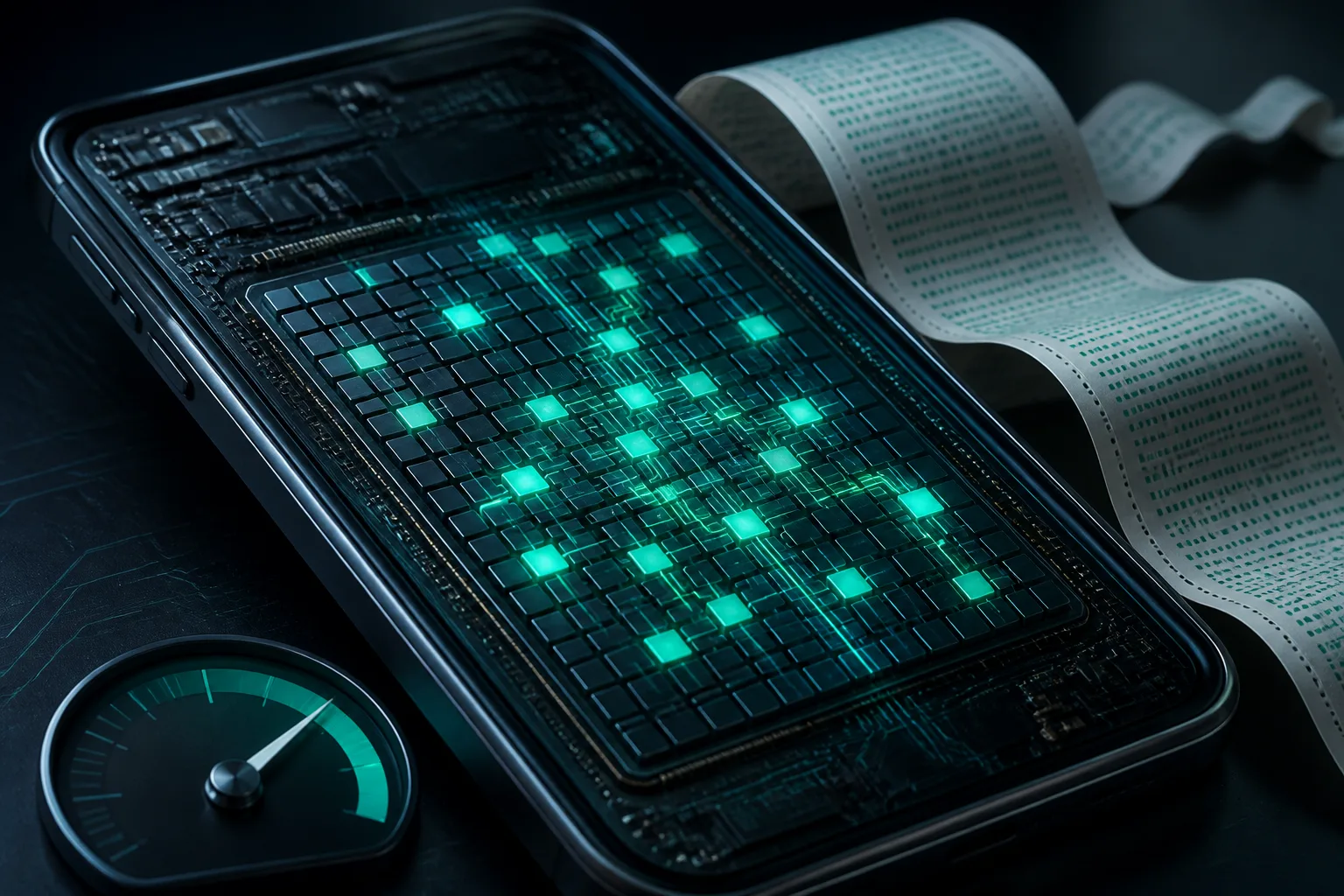 LFM2.5-24B-A2B: 24B-parameter MoE for fast on-device agents