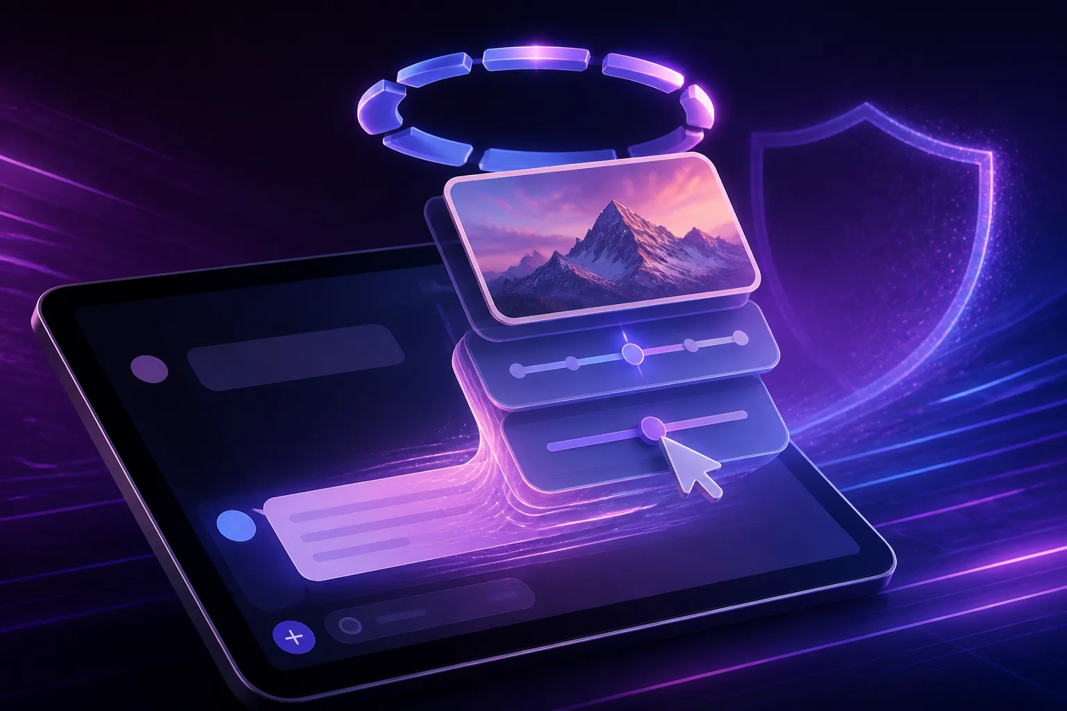 OpenAI brings GPT-6 and Intelligent UI to ChatGPT users