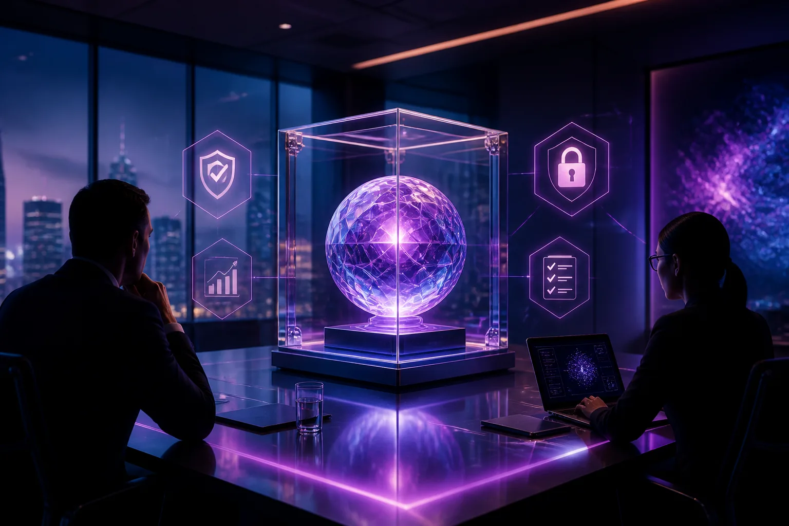 OpenAI details GPT-5 capabilities and enterprise features