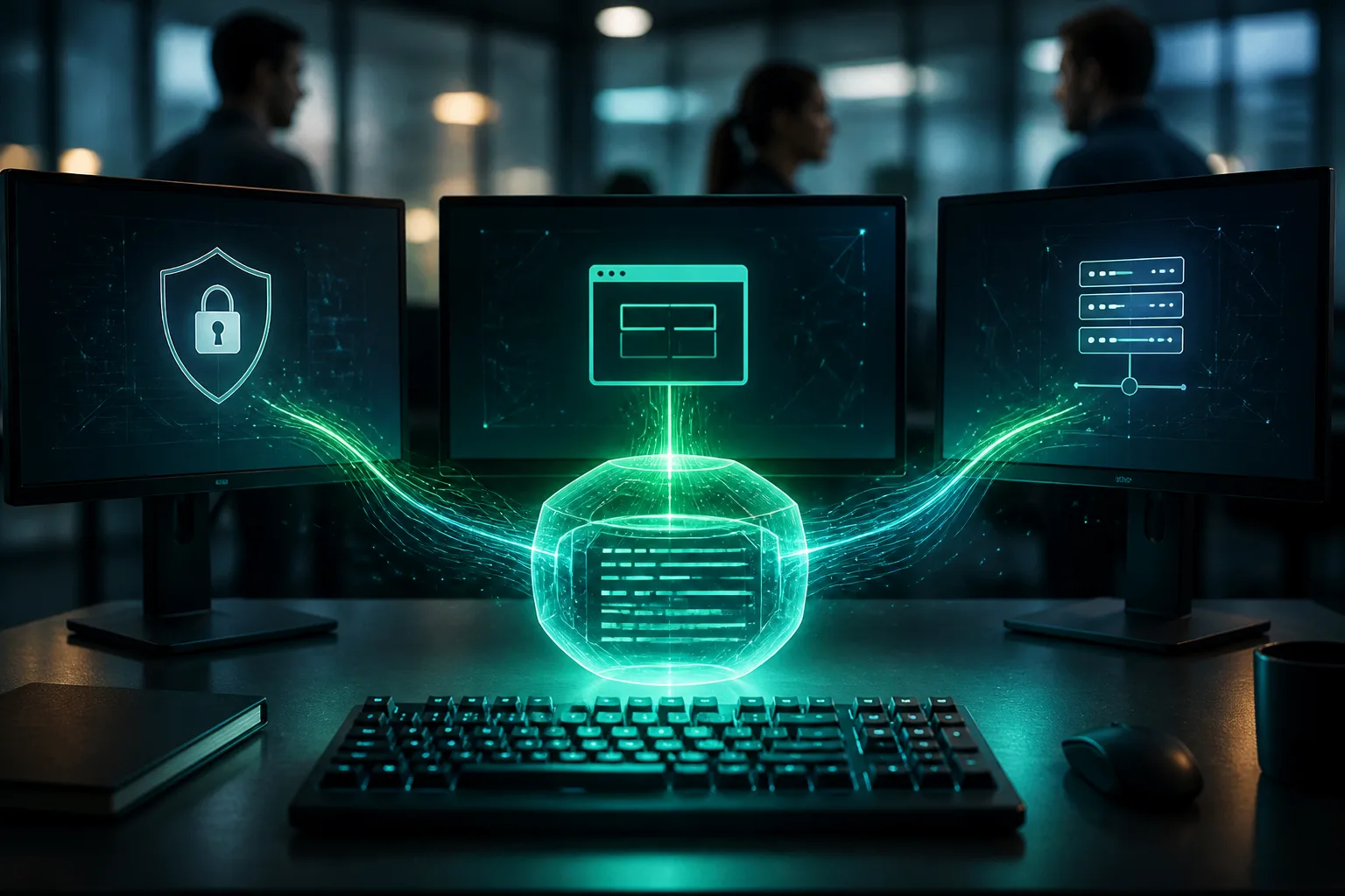 OpenAI's Codex Enhances Engineering Efficiency Across Teams